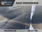 2023 Chevrolet Silverado 1500 Crew Cab Short Box 4-Wheel Drive RST