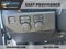 2023 Chevrolet Silverado 1500 Crew Cab Short Box 4-Wheel Drive RST