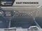 2023 Chevrolet Silverado 1500 Crew Cab Short Box 4-Wheel Drive RST