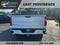 2023 Chevrolet Silverado 1500 Crew Cab Short Box 4-Wheel Drive RST