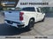 2023 Chevrolet Silverado 1500 Crew Cab Short Box 4-Wheel Drive RST