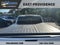 2023 Chevrolet Silverado 1500 Crew Cab Short Box 4-Wheel Drive RST