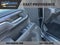 2023 Chevrolet Silverado 1500 Crew Cab Short Box 4-Wheel Drive LTZ