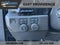 2023 Chevrolet Silverado 1500 Crew Cab Short Box 4-Wheel Drive LTZ