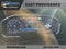 2023 Chevrolet Silverado 1500 Crew Cab Short Box 4-Wheel Drive LTZ