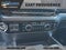 2023 Chevrolet Silverado 1500 Crew Cab Short Box 4-Wheel Drive LTZ