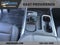 2023 Chevrolet Silverado 1500 Crew Cab Short Box 4-Wheel Drive LTZ