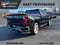 2023 Chevrolet Silverado 1500 Crew Cab Short Box 4-Wheel Drive LTZ