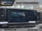 2023 Chevrolet Silverado 1500 Crew Cab Short Box 4-Wheel Drive LTZ