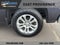 2023 Chevrolet Silverado 1500 Crew Cab Short Box 4-Wheel Drive LTZ