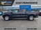 2023 Chevrolet Silverado 1500 Crew Cab Short Box 4-Wheel Drive LTZ