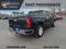 2023 Chevrolet Silverado 1500 Crew Cab Short Box 4-Wheel Drive LTZ