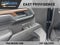2023 Chevrolet Silverado 1500 Crew Cab Short Box 4-Wheel Drive High Country