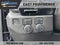 2023 Chevrolet Silverado 1500 Crew Cab Short Box 4-Wheel Drive High Country