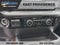 2023 Chevrolet Silverado 1500 Crew Cab Short Box 4-Wheel Drive High Country