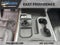 2023 Chevrolet Silverado 1500 Crew Cab Short Box 4-Wheel Drive High Country