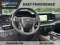 2023 Chevrolet Silverado 1500 Crew Cab Short Box 4-Wheel Drive High Country