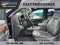 2023 Chevrolet Silverado 1500 Crew Cab Short Box 4-Wheel Drive High Country