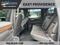 2023 Chevrolet Silverado 1500 Crew Cab Short Box 4-Wheel Drive High Country