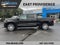 2023 Chevrolet Silverado 1500 Crew Cab Short Box 4-Wheel Drive High Country