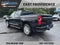 2023 Chevrolet Silverado 1500 Crew Cab Short Box 4-Wheel Drive High Country