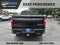 2023 Chevrolet Silverado 1500 Crew Cab Short Box 4-Wheel Drive High Country