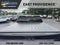 2023 Chevrolet Silverado 1500 Crew Cab Short Box 4-Wheel Drive High Country