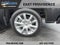 2023 Chevrolet Silverado 1500 Crew Cab Short Box 4-Wheel Drive High Country