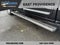 2024 Chevrolet Silverado 1500 Crew Cab Short Box 4-Wheel Drive High Country