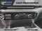 2024 Chevrolet Silverado 1500 Crew Cab Short Box 4-Wheel Drive High Country
