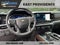 2024 Chevrolet Silverado 1500 Crew Cab Short Box 4-Wheel Drive High Country