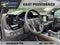 2024 Chevrolet Silverado 1500 Crew Cab Short Box 4-Wheel Drive High Country
