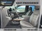 2024 Chevrolet Silverado 1500 Crew Cab Short Box 4-Wheel Drive High Country