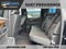 2024 Chevrolet Silverado 1500 Crew Cab Short Box 4-Wheel Drive High Country