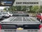 2024 Chevrolet Silverado 1500 Crew Cab Short Box 4-Wheel Drive High Country