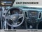 2019 Chevrolet Equinox FWD LT
