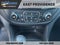 2019 Chevrolet Equinox FWD LT