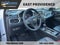 2019 Chevrolet Equinox FWD LT