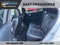 2019 Chevrolet Equinox FWD LT