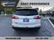 2019 Chevrolet Equinox FWD LT