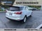 2019 Chevrolet Equinox FWD LT