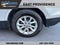 2019 Chevrolet Equinox FWD LT