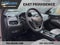 2018 Chevrolet Equinox AWD LT