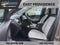 2018 Chevrolet Equinox AWD LT