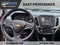 2018 Chevrolet Equinox AWD LT