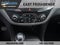 2018 Chevrolet Equinox AWD LT