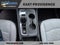 2018 Chevrolet Equinox AWD LT