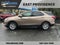 2018 Chevrolet Equinox AWD LT