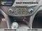 2019 Chevrolet Equinox AWD LT