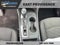 2019 Chevrolet Equinox AWD LT